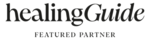 Healing Guide